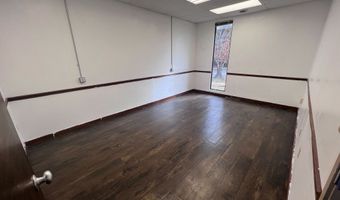 2500 W Broad 412, Athens, GA 30606