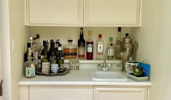8445 Gutchess Rd, Alpena, MI 49707
