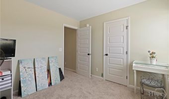 1447 Arnold Dr SE, Allenhurst, GA 31301