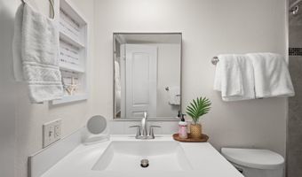 2191 S Kihei Rd 1208, Kihei, HI 96753
