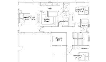 104 Mellano Way, Oceanside, CA 92057