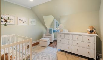 12 Bailey Ave, Darien, CT 06820