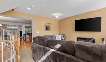 2804 SAINT MARYS VIEW Rd, Accokeek, MD 20607