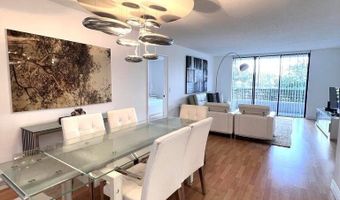 3300 NE 191st St 205, Aventura, FL 33180