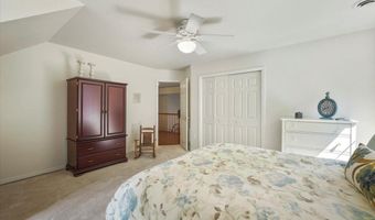 19342 MAGGIES Ct, Boonsboro, MD 21713
