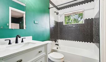 3546 Stanford, Decatur, GA 30034