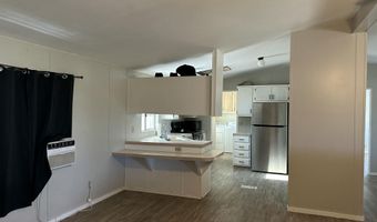 2810 N Papago Trl, Chino Valley, AZ 86323