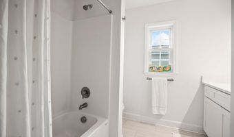 13 Bittie Cir, Beaufort, SC 29906