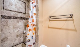 1201 I, Boulder City, NV 89005