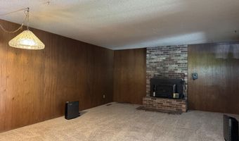 701 Norrie Dr, Carson City, NV 89703