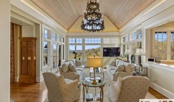 90 Fodderstack Rd, Highlands, NC 28741