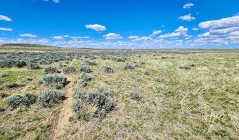 127 Stuckenhoff St, Casper, WY 82601