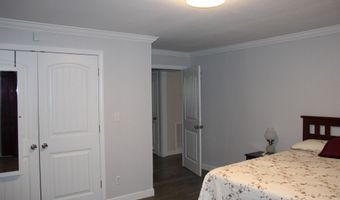 28008 Alabama Highway 251, Ardmore, AL 35739