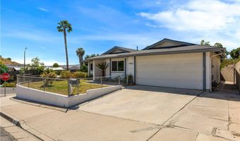 4908 Concho, Oceanside, CA 92057