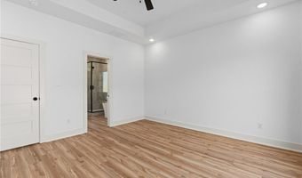 1900 Yellowstone Dr, Barling, AR 72923