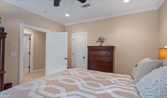 132 Sage Hill Rd, Brandon, MS 39042