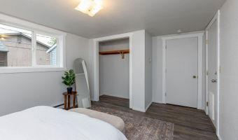 1124 S Beeman St, Airway Heights, WA 99001