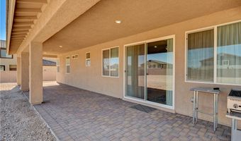 7572 Mount Spokane Ct, Las Vegas, NV 89113