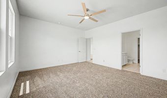 24261 W HIDALGO Ave, Buckeye, AZ 85326