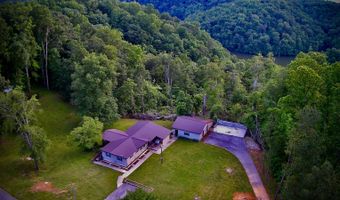 308 Dale Hollow Mnr, Albany, KY 42602