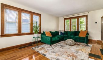 75 Morse Rd, Columbus, OH 43214