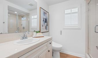 8471 Mathis Pl, San Diego, CA 92127