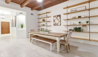 6555 E Foresight Rd, Sahuarita, AZ 85629