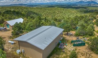25570 Overlook Dr, Aguilar, CO 81020