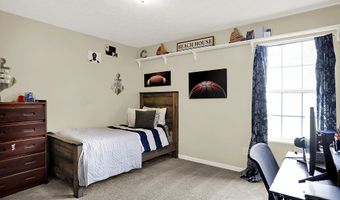 340 Seabreeze Cir, Avon, IN 46123