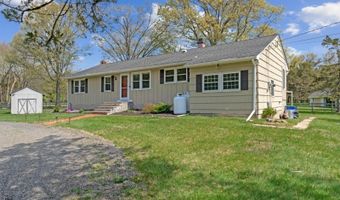 65 Somerset Ter, Bedminster, NJ 07921