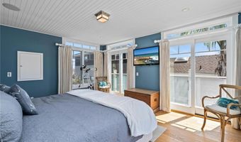 2677 Garfield St, Carlsbad, CA 92008