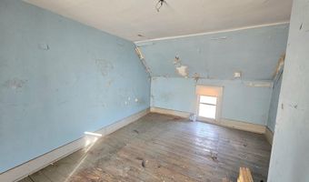 444 E 8th St, Baxter Springs, KS 66713