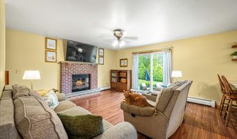 84 Gower Rd, Albrightsville, PA 18210