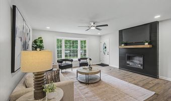 1595 Jacqueline Cir, Austell, GA 30168