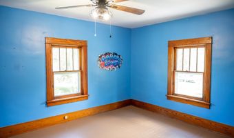 132 S Walker St, Adams, WI 53910