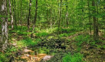 87 Woodhill Rd, Bow, NH 03304