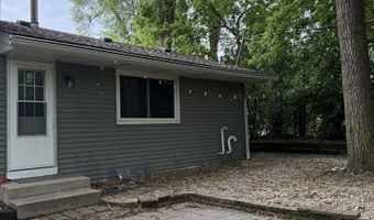 26307 W Grass Lake Rd, Antioch, IL 60002