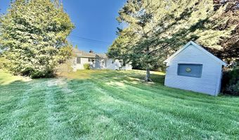 850 Ohio St, Bangor, ME 04401