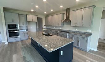 2601 Lent Rd Plan: Grandview Sl, Apopka, FL 32712