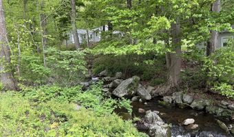 277 Lake Rd, Andover, CT 06232