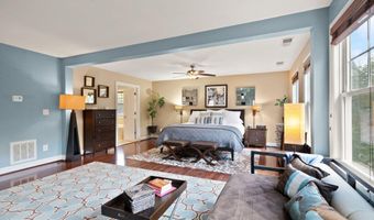 42473 TOURMALINE Ln, Brambleton, VA 20148