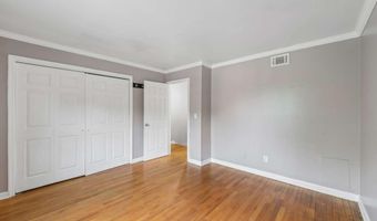 3071 Colonial Way H, Atlanta, GA 30341