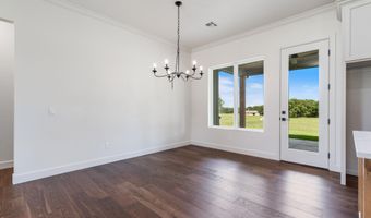 32937 Mockingbird Ln, Afton, OK 74331