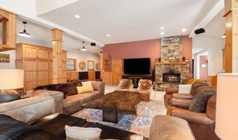 52010 HIGHWAY 200, Clark Fork, ID 83811