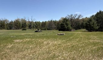 1751 BUTTERCUP Ave, Arkdale, WI 54613
