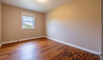 125 Spirit Mountain Dr, Cody, WY 82414