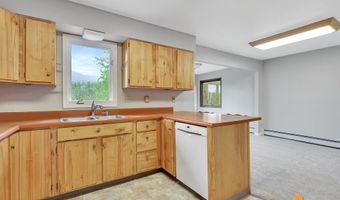 3211 Shamrock St, Anchorage, AK 99504
