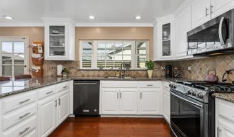 6521 Marilyn Dr, Huntington Beach, CA 92647