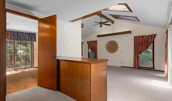 1801 Rolling Hills Pl, Bartlesville, OK 74006