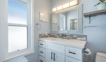 3834 Polaris Dr, La Mesa, CA 91941